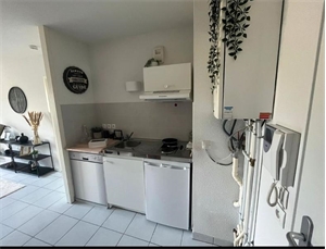 t2 à la location -   33600  PESSAC, surface 40 m2 location t2 - UBI477882704